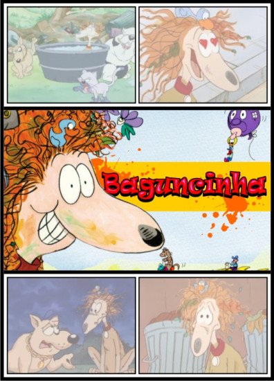 Imagem 1