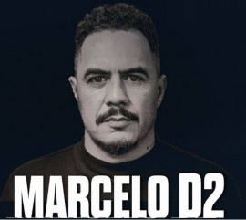 Marcelo D2 Discografia Completa Todas as Msicas e Discos