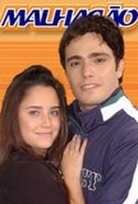 Novela Malha��o Ano 2005 Todos Cap�tulos Completos Envio Digital