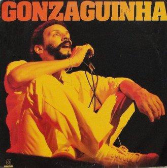 Gonzaguinha Discografia Completa Todas as M�sicas e Discos