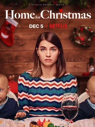 Cole��o Digital Namorado de Natal Todas Temporadas Completo