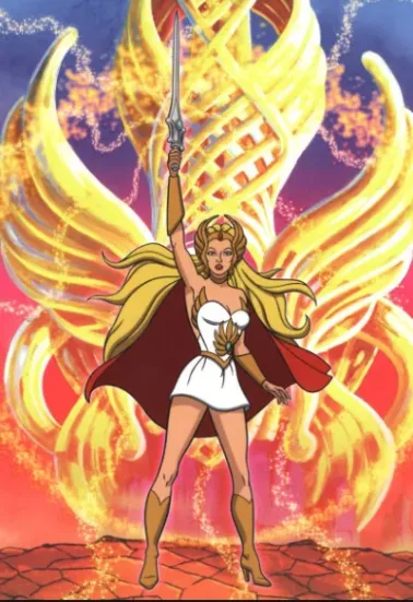 Imagem 1