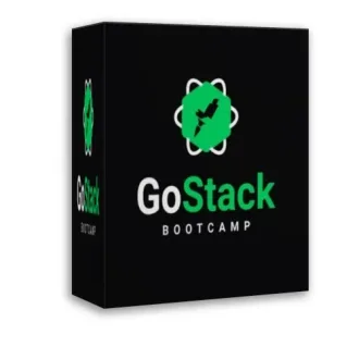 Curso de BootCamp Completo em Videoaulas Envio Digital