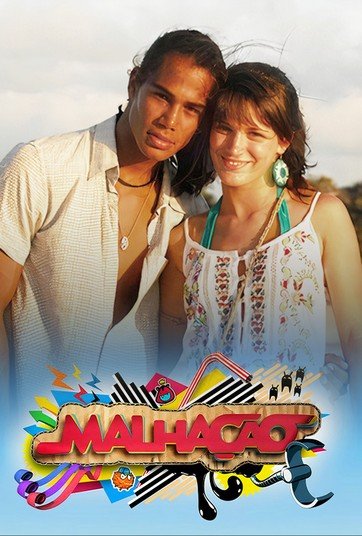 Imagem 1