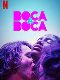 Cole��o Digital Boca a Boca Todas Temporadas Completo