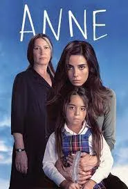 Cole��o Digital M�e Todas Temporadas Completo Dublado