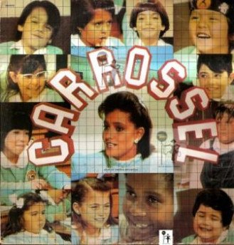 Novela Carrossel Todos Cap�tulos Completos Envio Digital