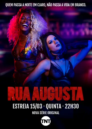 Imagem 1