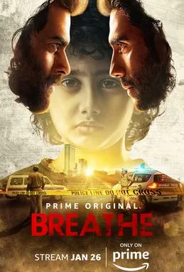 Cole��o Digital Breathe Todas Temporadas Completo
