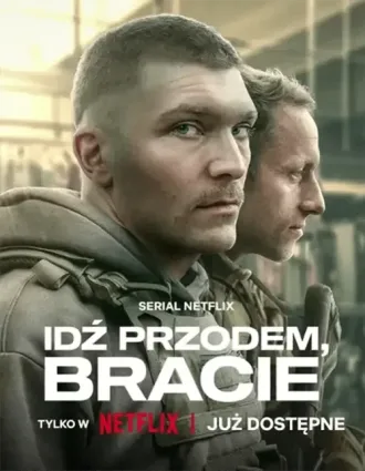Coragem, Irm�o! Todas as Temporadas Completo Dublado