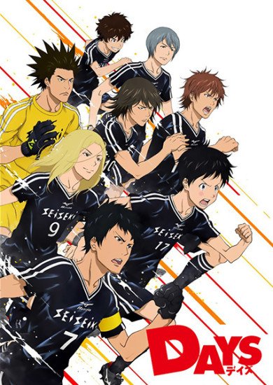 Imagem 1