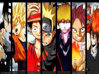 Pacote 1500 Desenhos e Animes Acesso Vital�cio
