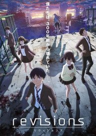 Coleo Digital Revisions Todos Episdios Completo