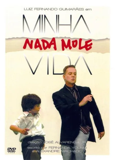 Imagem 1