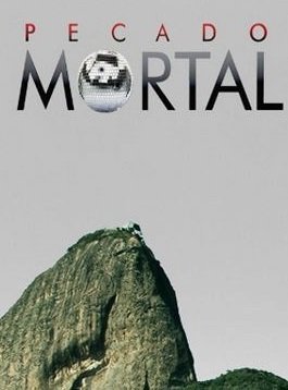 Novela Pecado Mortal Todos Cap�tulos Completos Envio Digital