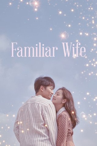 Dorama Familiar Wife Todos Cap�tulos Completos Envio Digital