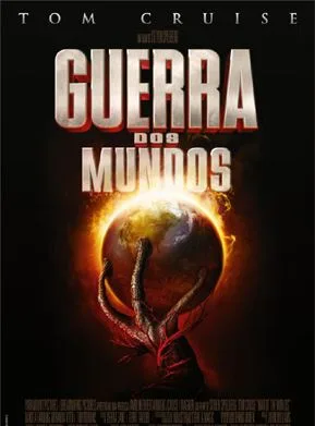Cole��o Digital Al�m da Guerra Dos Mundos Document�rio Completo