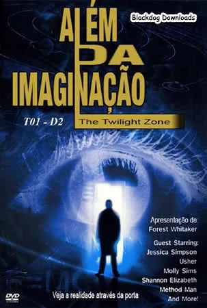 Imagem 1