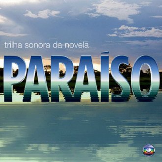 Novela Para�so Todos Cap�tulos Completos Envio Digital