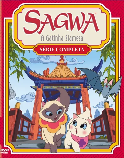 Imagem 1
