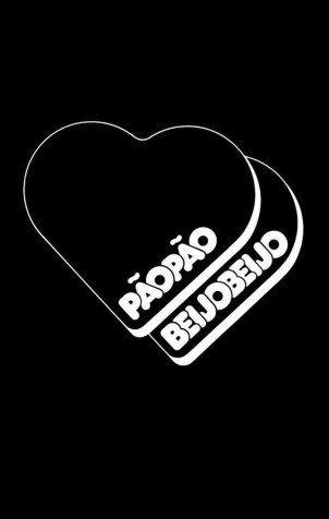 Novela P�o P�o Beijo Beijo Todos Cap�tulos Completos Envio Digital