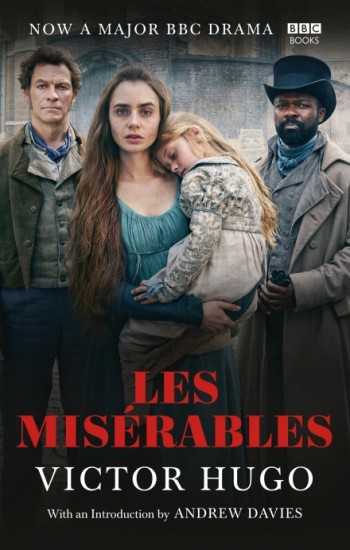 Coleo Digital Les Miserables Todas Temporadas Completo Dublado