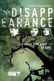 Coleo Digital The Disappearance Todas Temporadas Completo
