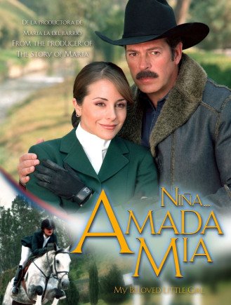 Novela Menina Amada Minha Todos Cap�tulos Completos Envio Digital
