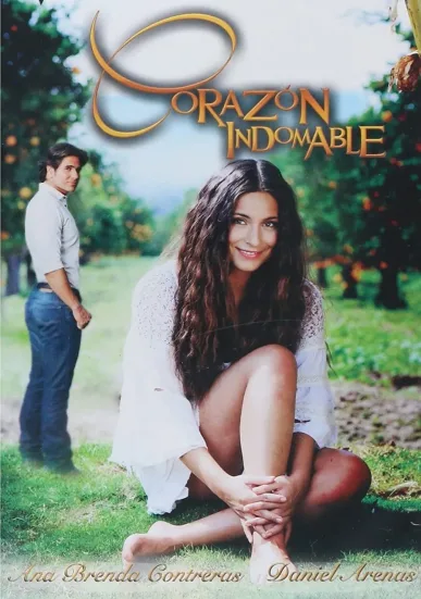 Imagem 1