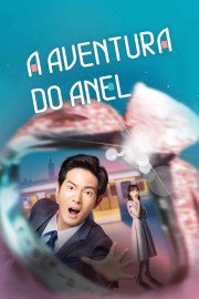 Dorama A Aventura Do Anel Todos Captulos Completos Envio Digital