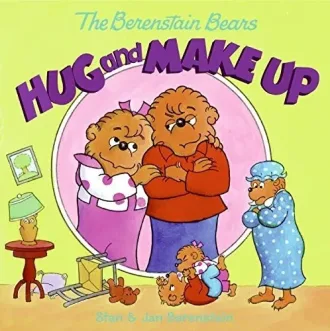 Cole��o Digital Os Ursos Berenstain Completo Dublado