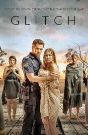 Cole��o Digital Glitch Todas Temporadas Completo Dublado