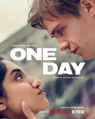 Um Dia Todas as Temporadas Completo Dublado