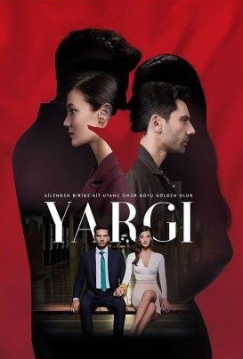Cole��o Digital O Julgamento Todas Temporadas Completo