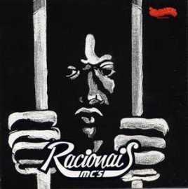 Racionais Mcs Discografia Completa Todas as M�sicas e Discos