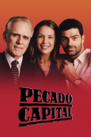 Novela Pecado Capital 1998 Todos Captulos Completos Envio Digital