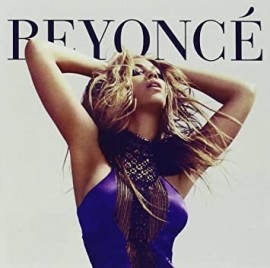 Beyonc Discografia Completa Todas as Msicas e Discos