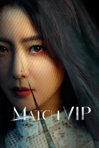 Dorama Match VIP Todos Cap�tulos Completos Envio Digital
