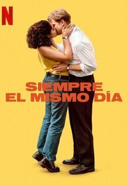 Cole��o Digital Um Dia Todas Temporadas Completo