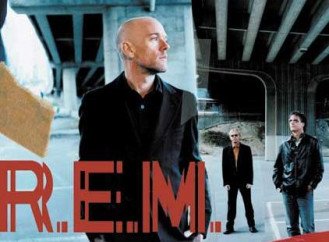 R.E.M. Discografia Completa Todas as M�sicas e Discos