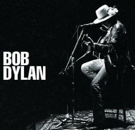 Bob Dylan Discografia Completa Todas as Músicas e Discos