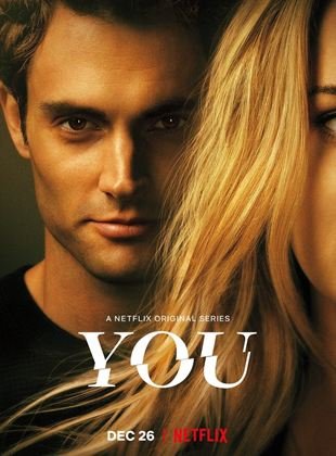 Cole��o Digital You Todas Temporadas Completo Dublado