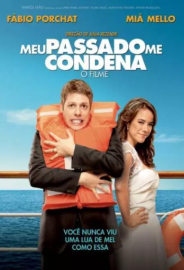 Coleo Digital Meu Passado me Condena Todas Temporadas Completo