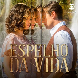 Novela Espelho da Vida Todos Cap�tulos Completos Envio Digital