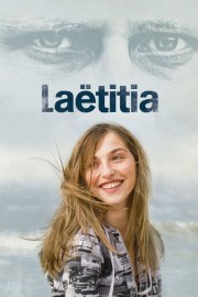 Coleo Digital Latitia Todas Temporadas Completo Dublado