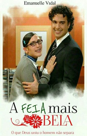 Novela A Feia Mais Bela Todos Cap�tulos Completos Envio Digital
