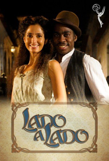 Imagem 1