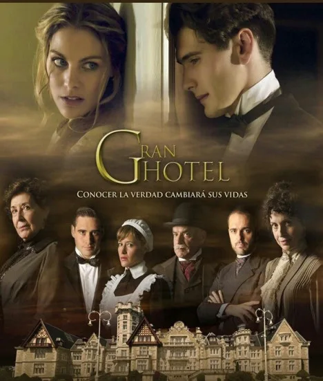 Imagem 1