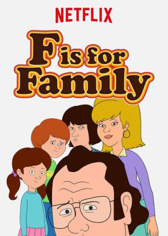 Cole��o Digital Fis For Family Completo Dublado