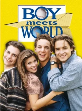 Cole��o Digital O Mundo � dos Jovens Todas Temporadas Completo